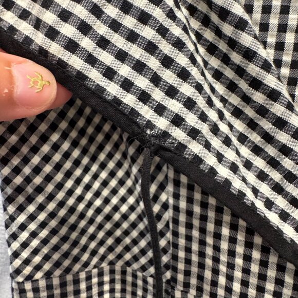 DOEN Delaney Dress, Size S - Picture 6 of 16